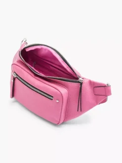 Graceland Bauchtasche -Kleidung Rabatt Geschäft 2155623 1 H4