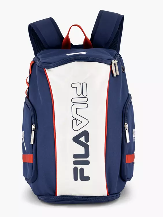 FILA Rucksack 1 FILA Rucksack