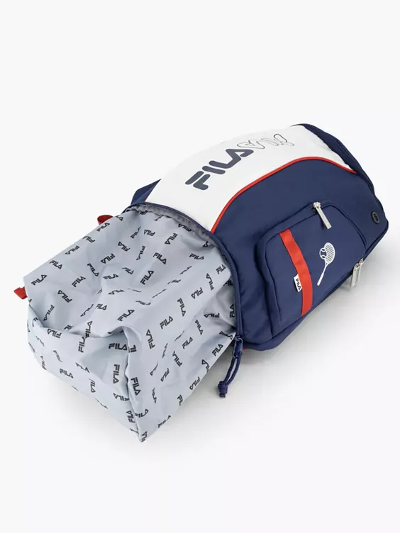FILA Rucksack 2 FILA Rucksack – Bild 2