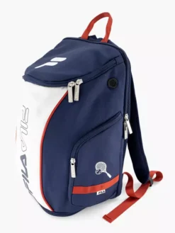FILA Rucksack 8 FILA Rucksack -Kleidung Rabatt Geschäft 2155653 H4