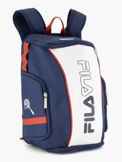 FILA Rucksack 9 FILA Rucksack -Kleidung Rabatt Geschäft 2155653 H6