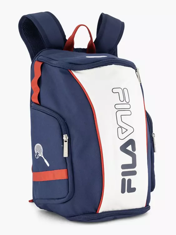 FILA Rucksack 5 FILA Rucksack – Bild 5