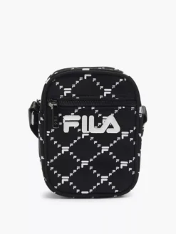 FILA Umhängetasche