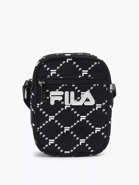 FILA Umhängetasche 1 FILA Umhängetasche