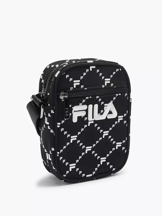FILA Umhängetasche 2 FILA Umhängetasche – Bild 2