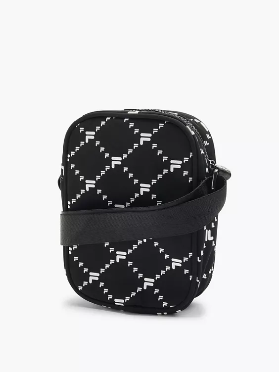 FILA Umhängetasche 3 FILA Umhängetasche – Bild 3