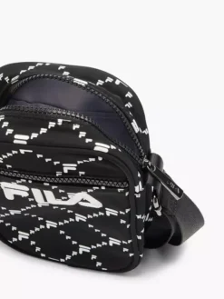 FILA Umhängetasche 7 FILA Umhängetasche -Kleidung Rabatt Geschäft 2155687 1 H4
