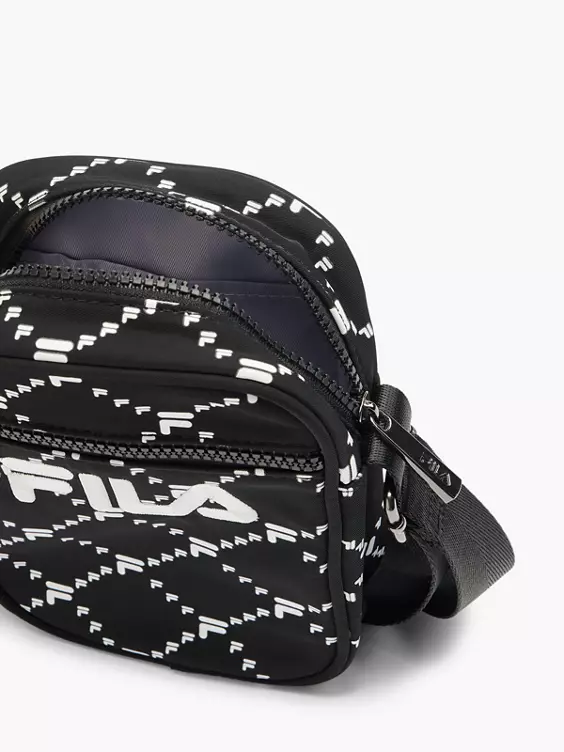 FILA Umhängetasche 4 FILA Umhängetasche – Bild 4