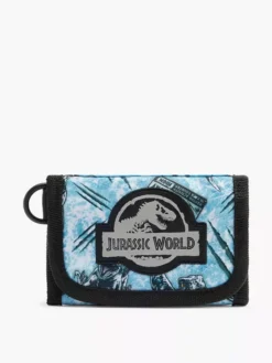 Jurassic World Geldbörse