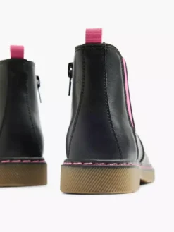 Cupcake Couture Chelsea Boots 9 Cupcake Couture Chelsea Boots -Kleidung Rabatt Geschäft 2155746 H4