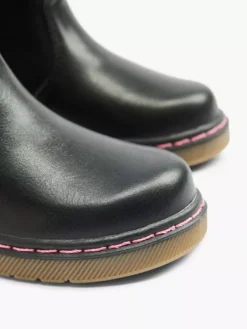 Cupcake Couture Chelsea Boots 10 Cupcake Couture Chelsea Boots -Kleidung Rabatt Geschäft 2155746 H5