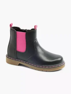 Cupcake Couture Chelsea Boots 11 Cupcake Couture Chelsea Boots -Kleidung Rabatt Geschäft 2155746 H6