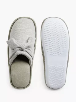 Casa Mia Pantoffel -Kleidung Rabatt Geschäft 2155878 H3