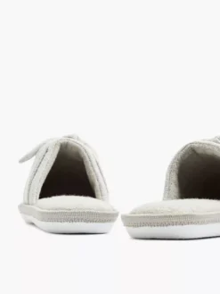 Casa Mia Pantoffel -Kleidung Rabatt Geschäft 2155878 H4