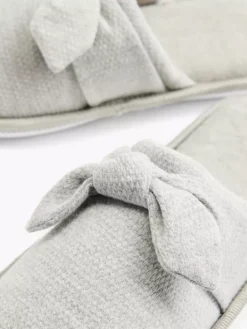 Casa Mia Pantoffel -Kleidung Rabatt Geschäft 2155878 H5