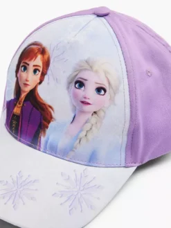 Disney Frozen Cap -Kleidung Rabatt Geschäft 2155990 H4
