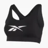 Reebok Sport BH