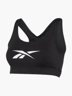Reebok Sport BH
