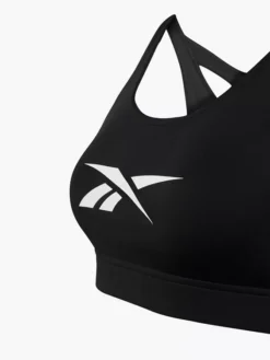 Reebok Sport BH -Kleidung Rabatt Geschäft 2156165 H3