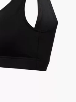 Reebok Sport BH -Kleidung Rabatt Geschäft 2156165 H4