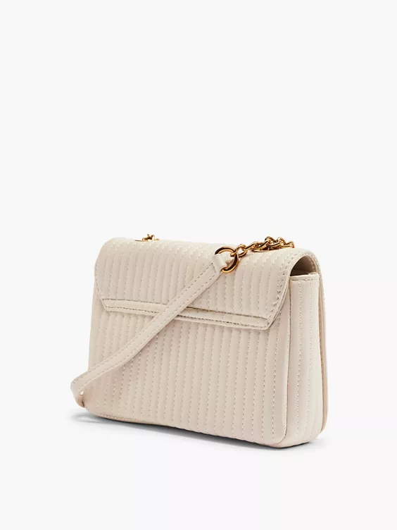 Catwalk Umhängetasche 3 Catwalk Umhängetasche – Bild 3