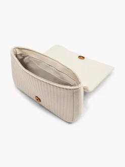 Catwalk Umhängetasche 7 Catwalk Umhängetasche -Kleidung Rabatt Geschäft 2156329 1 H4