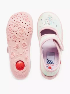 Elefanten Hausschuh -Kleidung Rabatt Geschäft 2156434 H3