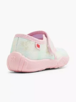 Elefanten Hausschuh -Kleidung Rabatt Geschäft 2156434 H4