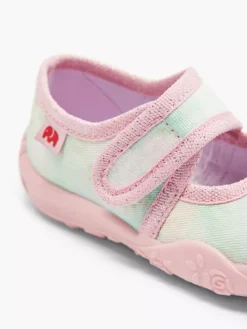 Elefanten Hausschuh -Kleidung Rabatt Geschäft 2156434 H5