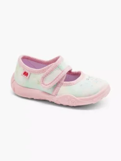 Elefanten Hausschuh -Kleidung Rabatt Geschäft 2156434 H6