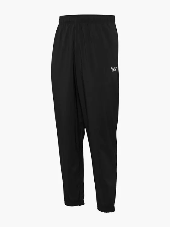 Reebok Trainingshose 1 Reebok Trainingshose