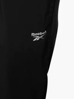 Reebok Trainingshose 6 Reebok Trainingshose -Kleidung Rabatt Geschäft 2156469 H3