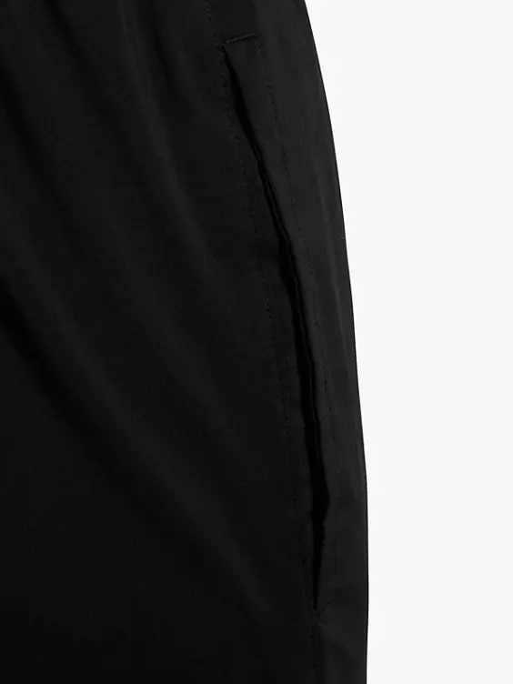 Reebok Trainingshose 4 Reebok Trainingshose – Bild 4