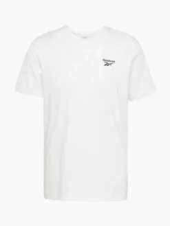 Reebok T-Shirt