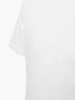 Reebok T-Shirt -Kleidung Rabatt Geschäft 2156494 H3