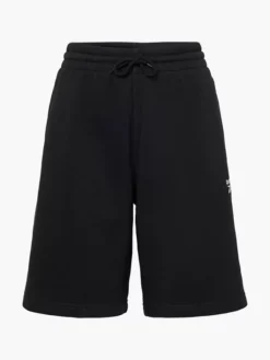 Reebok Shorts