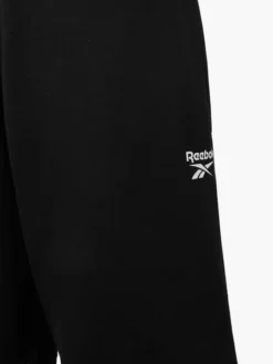 Reebok Shorts -Kleidung Rabatt Geschäft 2156509 H4