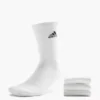 Adidas 3er Pack Socken