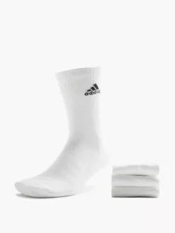 Adidas 3er Pack Socken