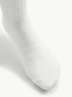 Adidas 3er Pack Socken -Kleidung Rabatt Geschäft 2156612 H3