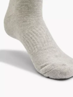 Airwalk 3er Pack Socken -Kleidung Rabatt Geschäft 2156631 H3