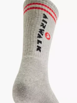 Airwalk 3er Pack Socken -Kleidung Rabatt Geschäft 2156631 H4