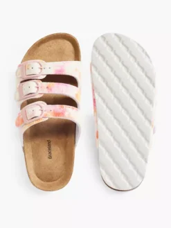 Graceland Pantolette -Kleidung Rabatt Geschäft 2156638 H3