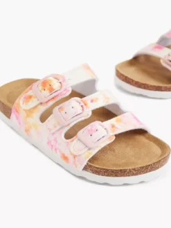 Graceland Pantolette -Kleidung Rabatt Geschäft 2156638 H5