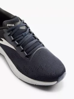 Joma Laufschuh RODIO 5 Joma Laufschuh RODIO -Kleidung Rabatt Geschäft 2156827 H2