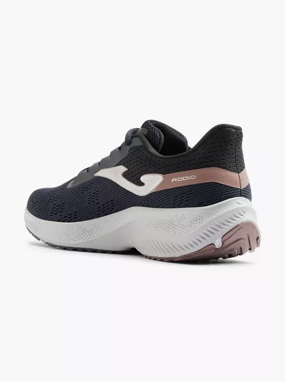 Joma Laufschuh RODIO 3 Joma Laufschuh RODIO – Bild 3
