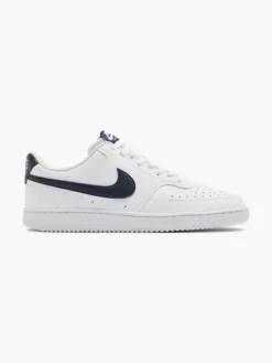 Nike Sneaker NIKE COURT VISION LO NN