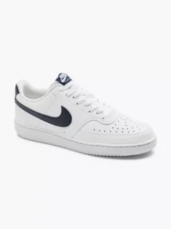 Nike Sneaker NIKE COURT VISION LO NN -Kleidung Rabatt Geschäft 2156851 H6