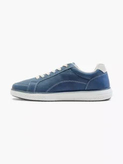 Memphis One Sneaker -Kleidung Rabatt Geschäft 2156888 H2