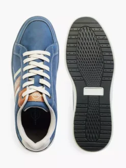 Memphis One Sneaker -Kleidung Rabatt Geschäft 2156888 H3